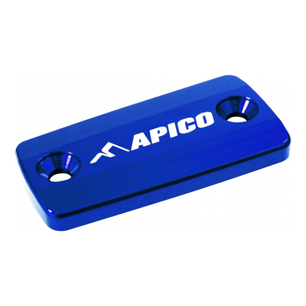 CLUTCH MASTER CYL COVER KTM/HUSKY/GAS SX/EXC125-200 09-16,TC/TE125 14-21, FE250-501 17-21 MAGURA  BU (R)